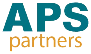 APS Partners