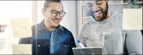 DXコンサルティング — チームブレスト