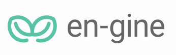 en-gine