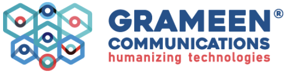 Grameen Communications
