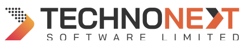 TECHNONEXT Software Limited
